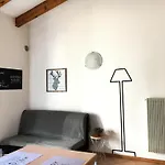 Appartement Life Trente