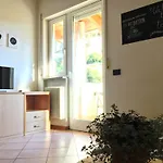Appartement Life