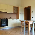 Appartement Life Trente