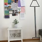 Appartement Life