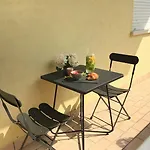 Appartement Life *