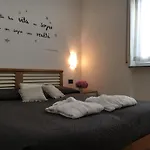 Life Appartement