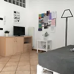 Appartement Life Trente