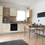 Life Appartement Trente