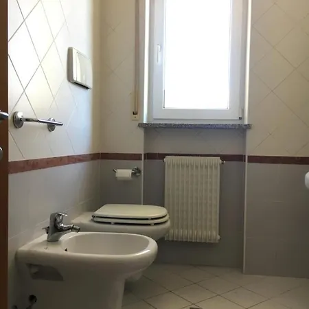 Life Apartment