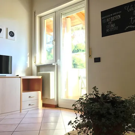 Appartement Life