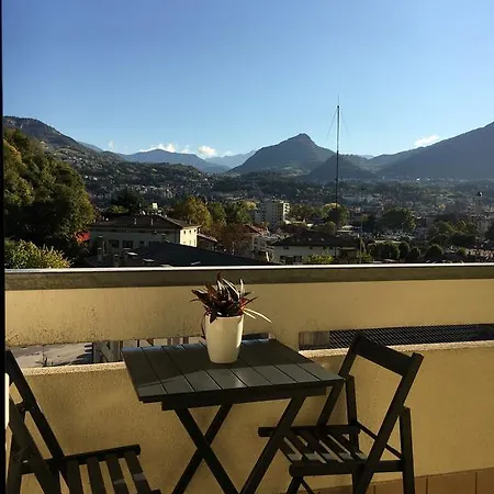 Life Trento