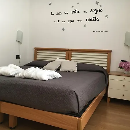 Appartement Life *
