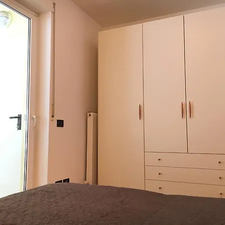 Life Apartment *