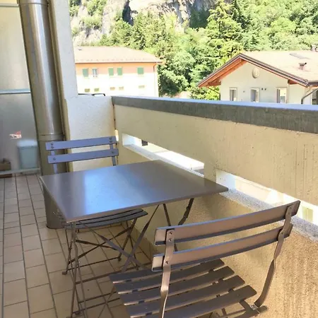 Life Apartment *