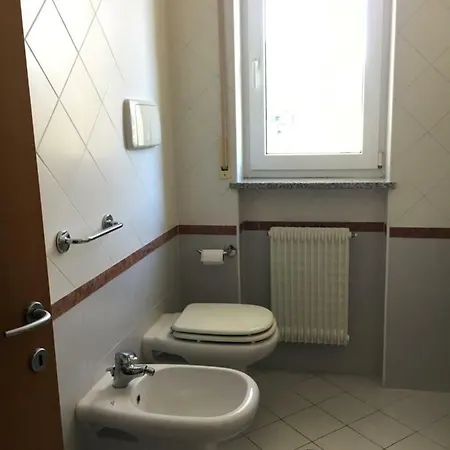 Life Apartment *