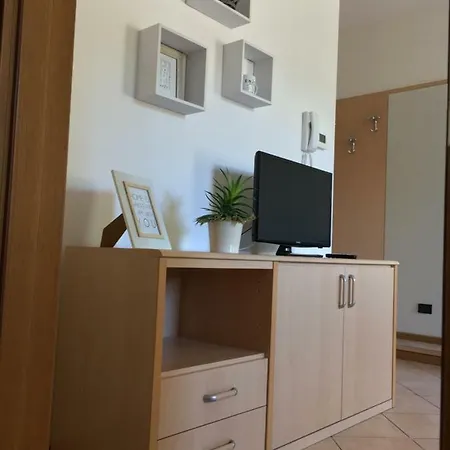 Life Apartment