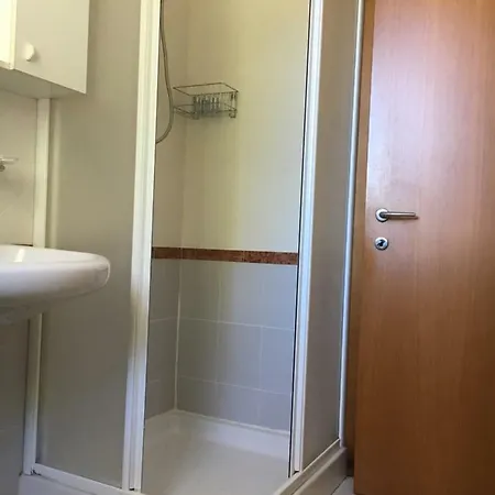 Apartment Life Trento