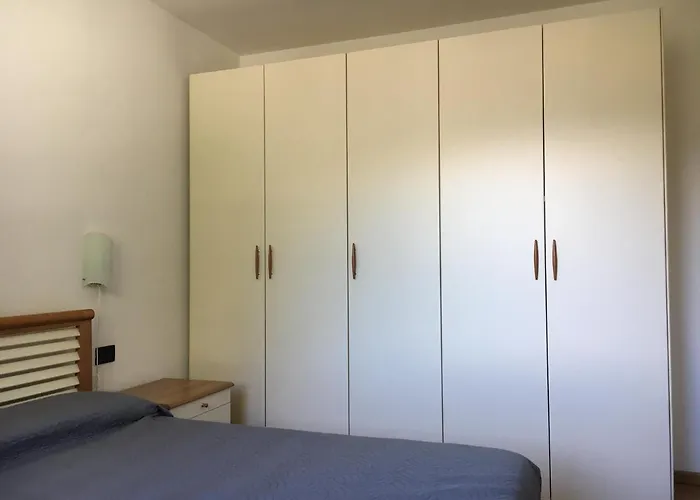 Appartement Life Trente