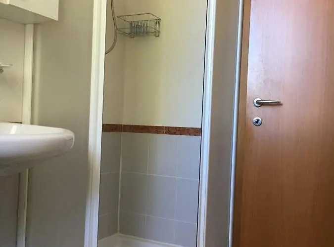 Appartement Life Trente